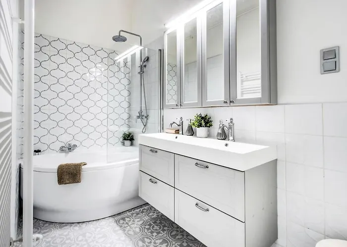 A5 Apaczai Apartament