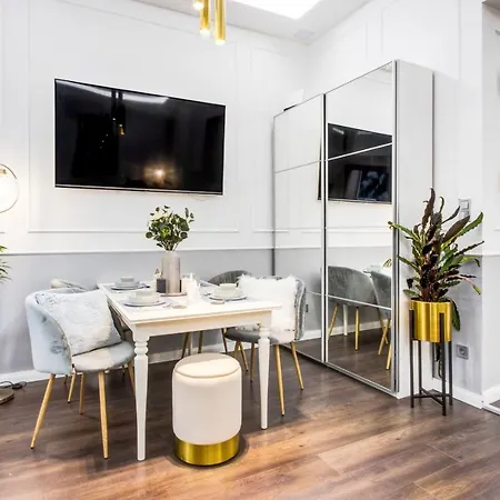 A5 Apaczai Budapeszt